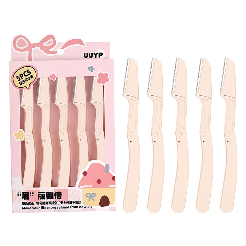 17629367374561 4.jpg 17629367374561 4.jpg