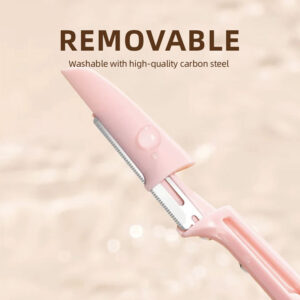 17629367377672 4.jpg