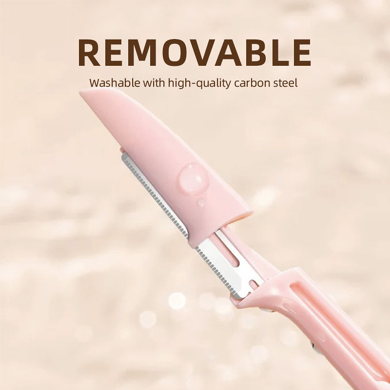 17629367377672 4.jpg 17629367377672 4.jpg