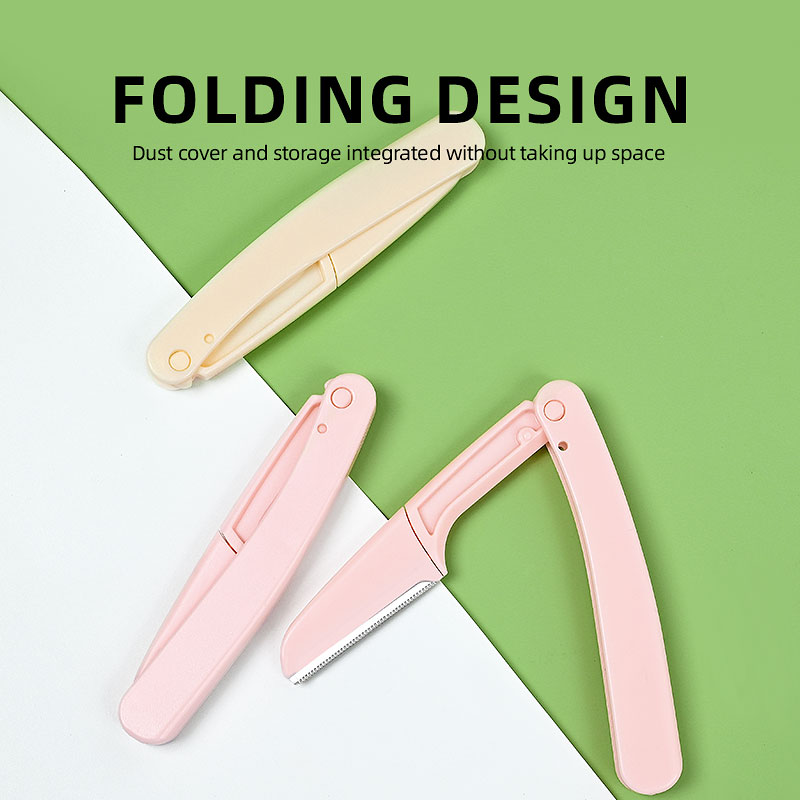 17629367380403 4.jpg 17629367380403 4.jpg