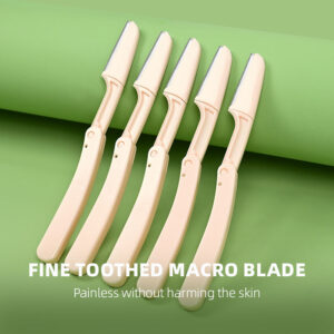 17629367381744 1.jpg