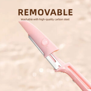 17629367439522 4.jpg