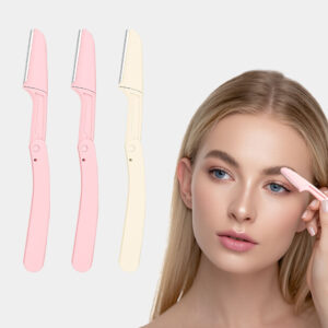 17629367446295 1.jpg