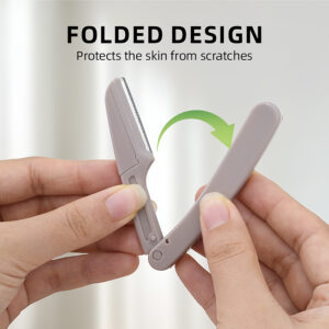 17629367506183 4.jpg