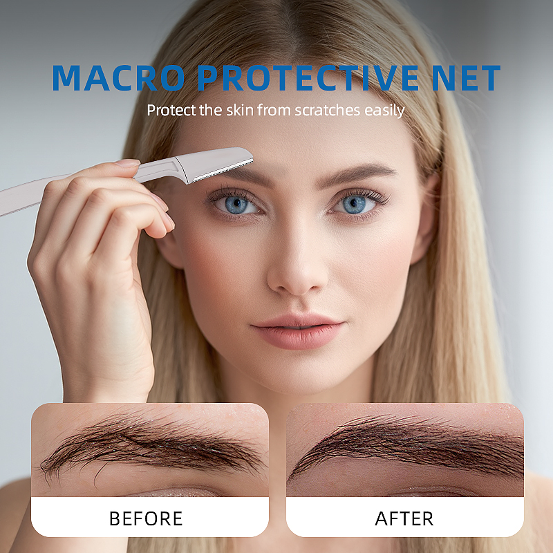 17629367515244 3.jpg 17629367515244 3.jpg