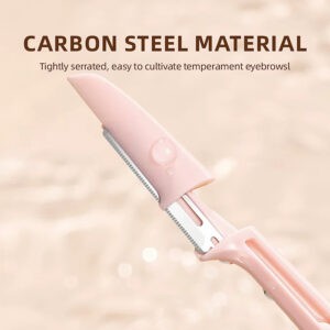 17629367520755 1.jpg