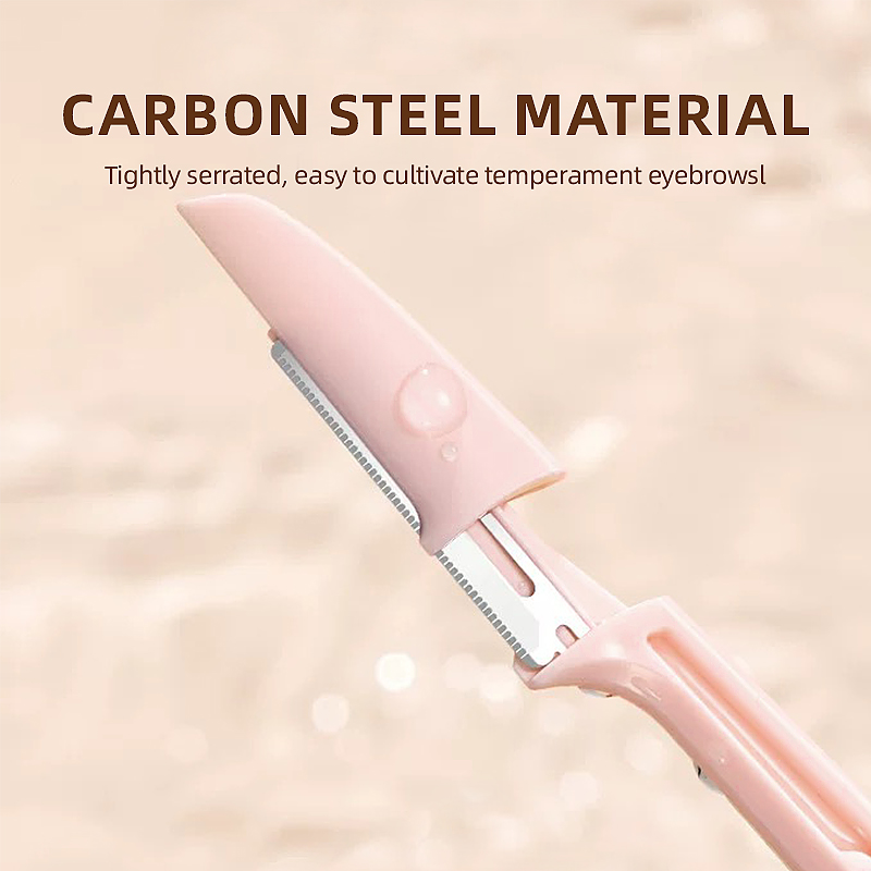 17629367520755 1.jpg 17629367520755 1.jpg