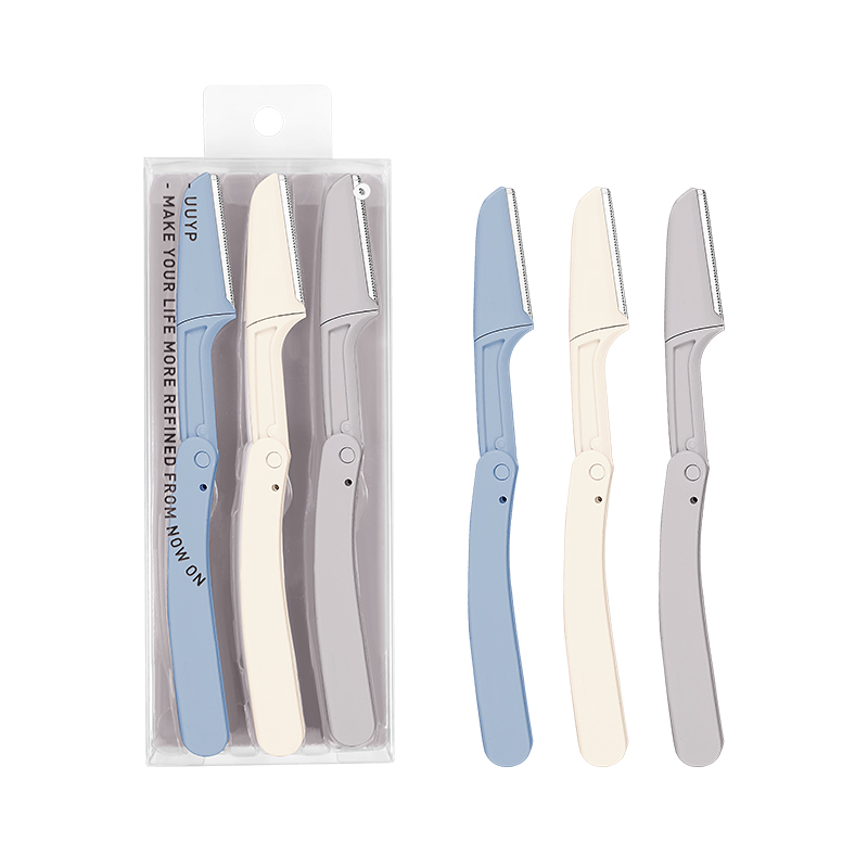 17629367523176.jpg 17629367523176.jpg