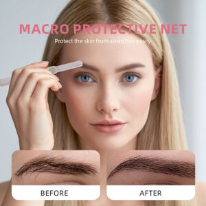 17629367576262 4.jpg