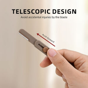 17629367578323 4.jpg