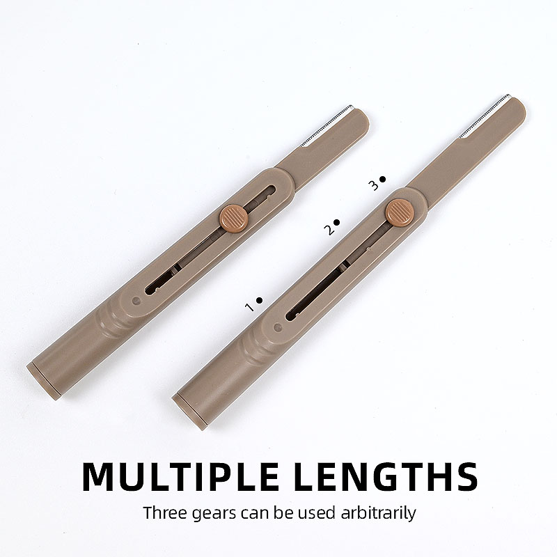 17629367711664 1.jpg 17629367711664 1.jpg