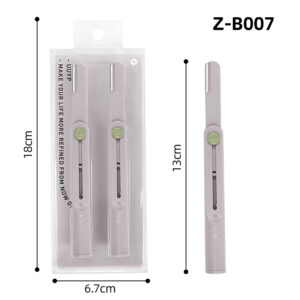 17629367714015 1.jpg