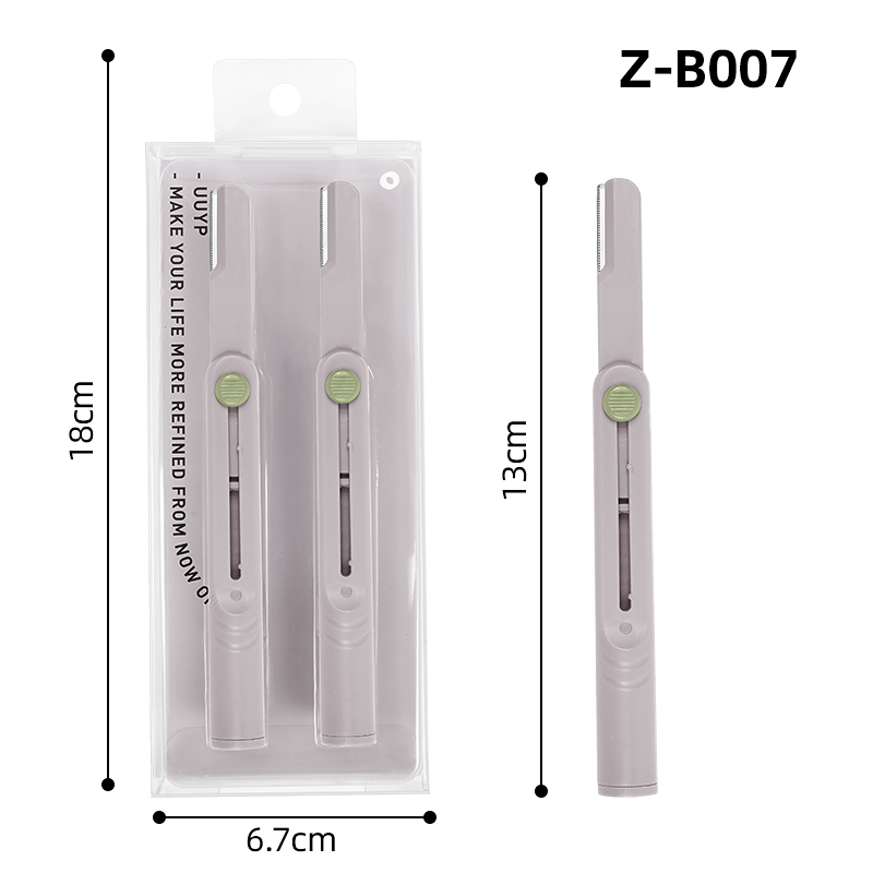 17629367714015 1.jpg 17629367714015 1.jpg