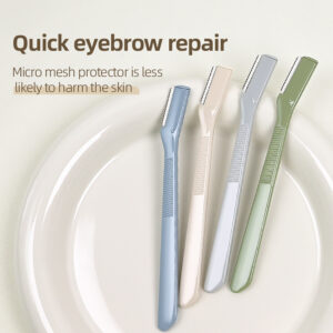 17629367831282 4.jpg