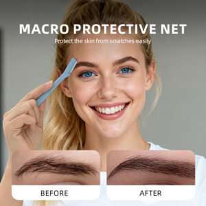 17629367833493 4.jpg