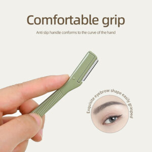 17629367836804 1.jpg