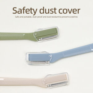 17629367844585 1.jpg