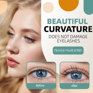 17629368014485 1.jpg