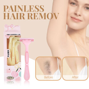 17629368155672 2.jpg