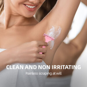 17629368157683 2.jpg