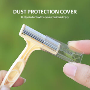 17629368159334 1.jpg