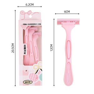 17629368164006 1.jpg