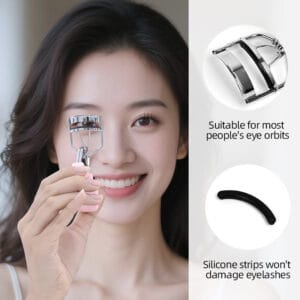 17629368351673 4.jpg