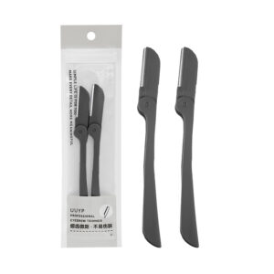 17629368421841 4..jpg