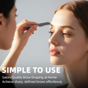 17629368426952 4.jpg