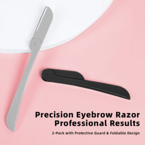 17629368441614 1.jpg