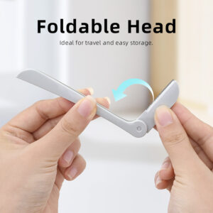 17629368446535 1.jpg