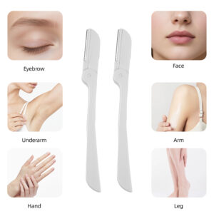 17629368447616 1.jpg