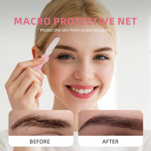 17629368659573 3..jpg