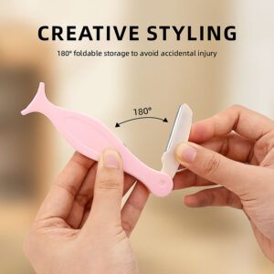 17629368663044 1..jpg