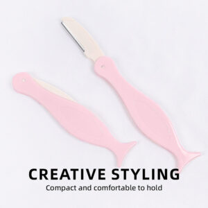 17629368665535 1..jpg