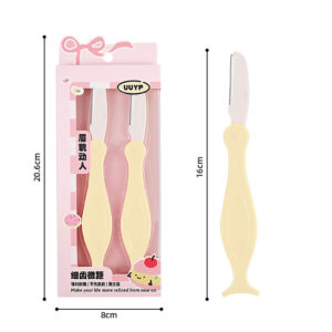 17629368667106 1..jpg