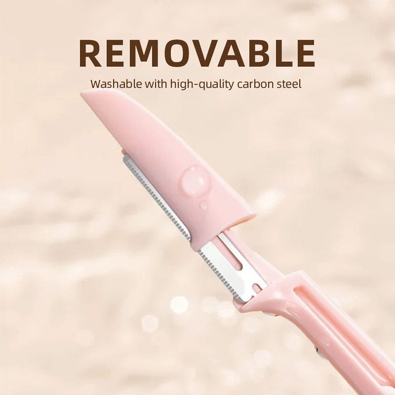 17629376395223.jpg 17629376395223.jpg