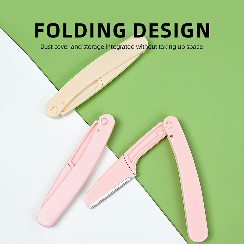 17629376398244.jpg 17629376398244.jpg