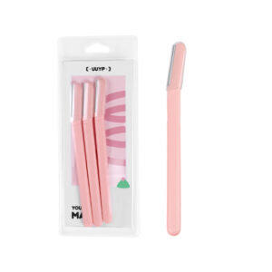 17629376648681 2.jpg