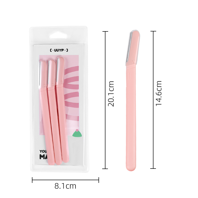 17629376653243 2.jpg 17629376653243 2.jpg