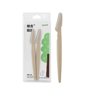 17629376844633 1.jpg