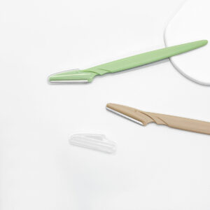 17629376861804 1.jpg