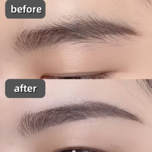 17629376871195 1.png