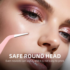 17629390347162 1.jpg