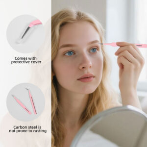 17629390349573 1.jpg