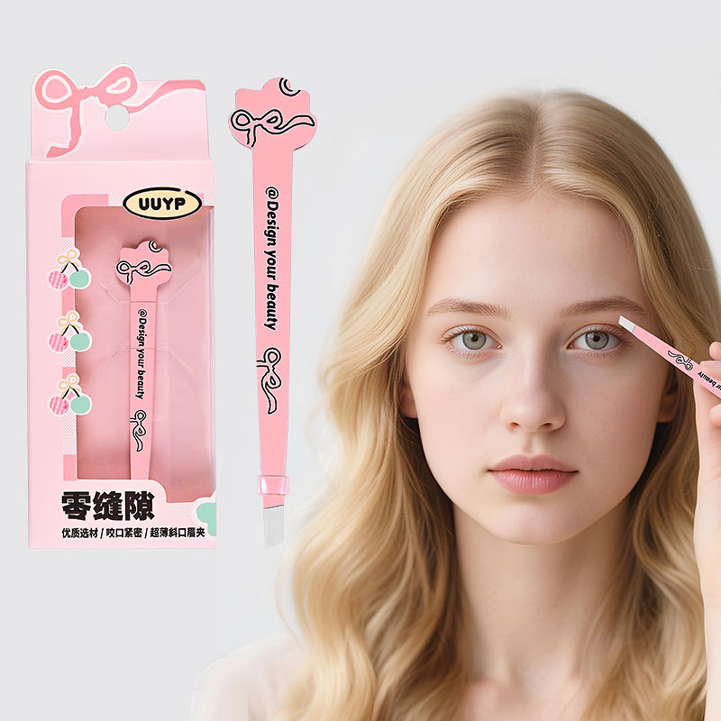 17629390467782 3.jpg 17629390467782 3.jpg