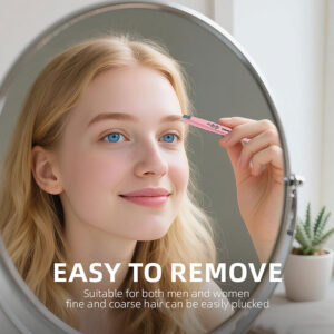 17629390470883 2.jpg