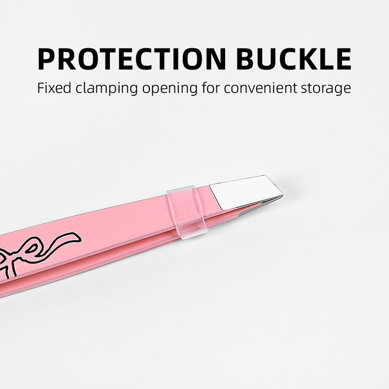 17629390473194 1.jpg 17629390473194 1.jpg