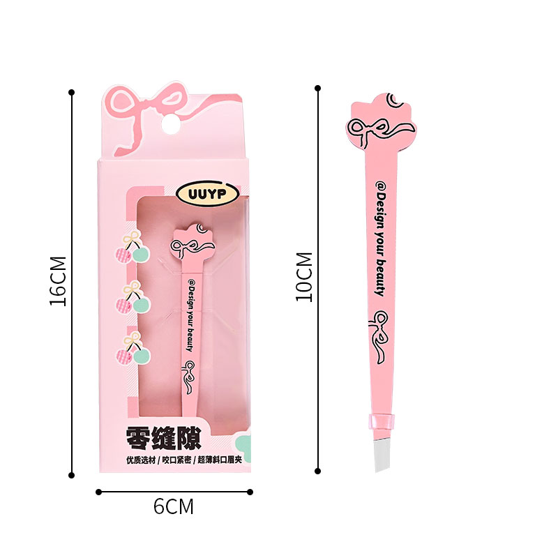 17629390476076 1.jpg 17629390476076 1.jpg