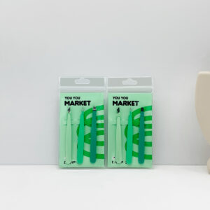 17629390946281 3.jpg